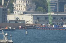 turkiye/istanbul/fatih/bosphorus-old-city-hotel-2011667249.JPG