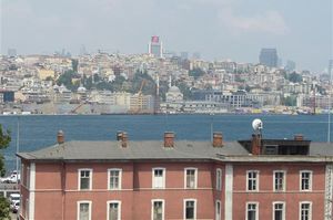 turkiye/istanbul/fatih/bosphorus-old-city-hotel-319186732.JPG