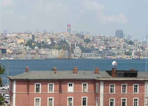 turkiye/istanbul/fatih/bosphorus-old-city-hotel-319186732.JPG