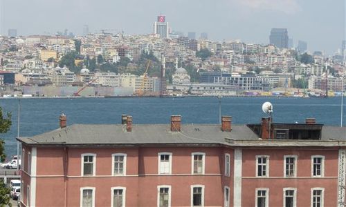 turkiye/istanbul/fatih/bosphorus-old-city-hotel-319186732.JPG