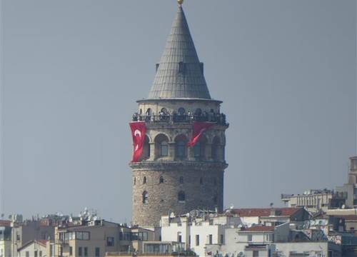 turkiye/istanbul/fatih/bosphorus-old-city-hotel-778122968.JPG