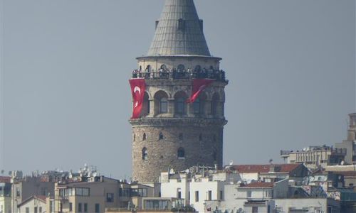 turkiye/istanbul/fatih/bosphorus-old-city-hotel-778122968.JPG