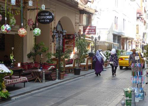 turkiye/istanbul/fatih/bosphorus-old-city-hotel-82382522.JPG