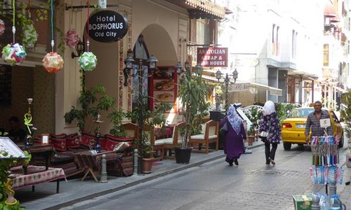 turkiye/istanbul/fatih/bosphorus-old-city-hotel-82382522.JPG