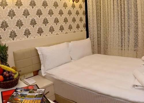 turkiye/istanbul/fatih/bosphorus-old-city-hotel_1a52c5a2.jpg