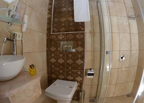 turkiye/istanbul/fatih/bosphorus-old-city-hotel_25e853ee.jpg