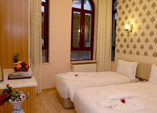 turkiye/istanbul/fatih/bosphorus-old-city-hotel_390609f4.jpg
