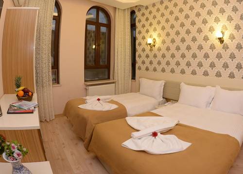 turkiye/istanbul/fatih/bosphorus-old-city-hotel_3b7f0485.jpg