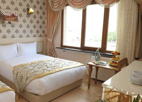 turkiye/istanbul/fatih/bosphorus-old-city-hotel_427d8027.jpg