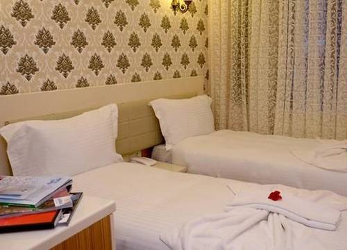 turkiye/istanbul/fatih/bosphorus-old-city-hotel_527cc514.jpg