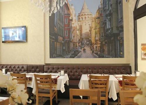 turkiye/istanbul/fatih/bosphorus-old-city-hotel_5c6e0d6f.jpg