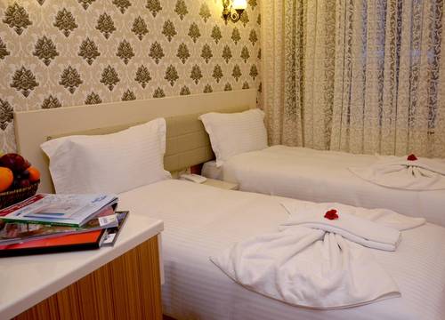 turkiye/istanbul/fatih/bosphorus-old-city-hotel_5c7f10bd.jpg