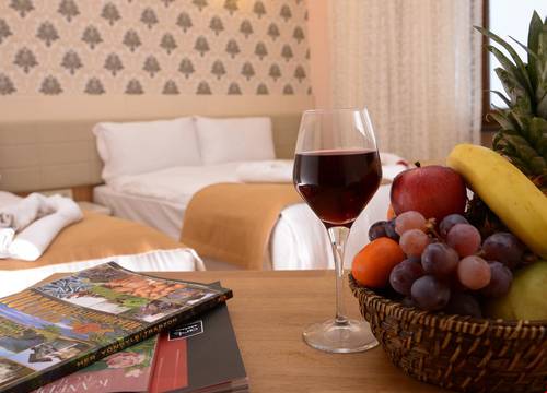 turkiye/istanbul/fatih/bosphorus-old-city-hotel_6ae5c293.jpg
