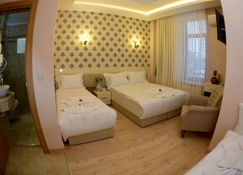 turkiye/istanbul/fatih/bosphorus-old-city-hotel_7a9c4c46.jpg