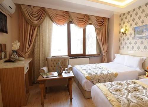 turkiye/istanbul/fatih/bosphorus-old-city-hotel_822c85e0.jpg