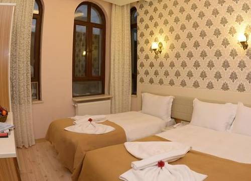 turkiye/istanbul/fatih/bosphorus-old-city-hotel_c64b5815.jpg