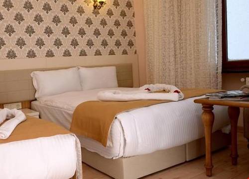 turkiye/istanbul/fatih/bosphorus-old-city-hotel_d009dca6.jpg