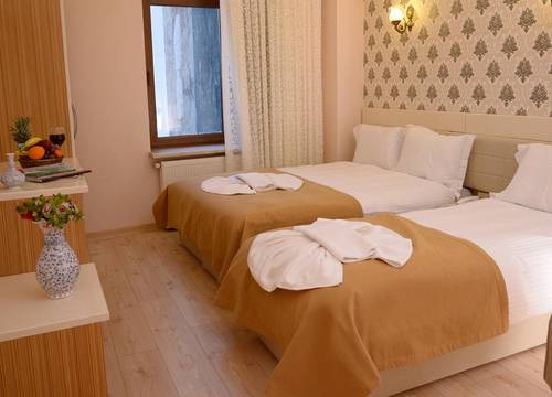 turkiye/istanbul/fatih/bosphorus-old-city-hotel_d9e880cb.jpg