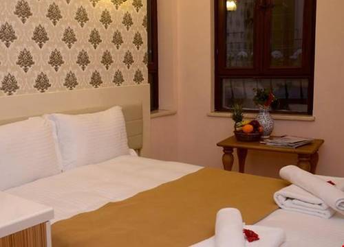 turkiye/istanbul/fatih/bosphorus-old-city-hotel_e1c334d8.jpg