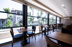 turkiye/istanbul/fatih/boss-hotel-sultanahmet-10b22346.jpg