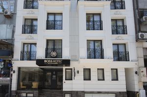 turkiye/istanbul/fatih/boss-hotel-sultanahmet-29ddd9f1.jpg