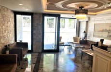 turkiye/istanbul/fatih/boss-hotel-sultanahmet-6d9b6a18.jpg