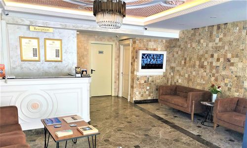 turkiye/istanbul/fatih/boss-hotel-sultanahmet-919e3c40.jpg