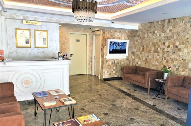 turkiye/istanbul/fatih/boss-hotel-sultanahmet-919e3c40.jpg