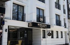 turkiye/istanbul/fatih/boss-hotel-sultanahmet-d6dfb9c4.jpg