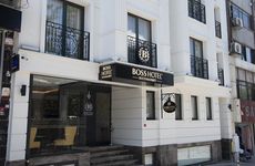 turkiye/istanbul/fatih/boss-hotel-sultanahmet-dff7f794.jpg