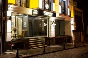 turkiye/istanbul/fatih/boss-hotel-sultanahmet_07eaa796.jpg