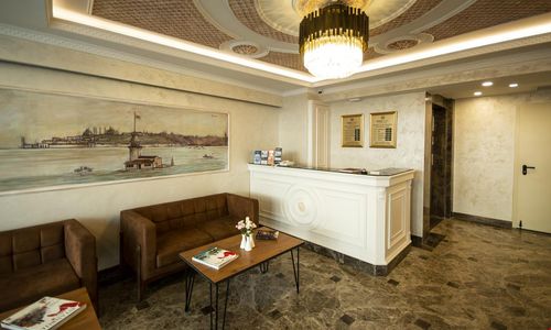 turkiye/istanbul/fatih/boss-hotel-sultanahmet_cd1807a7.jpg