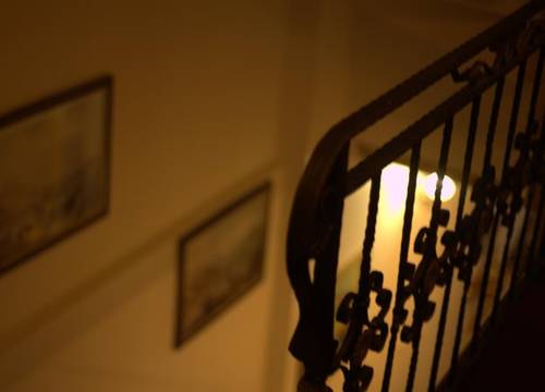 turkiye/istanbul/fatih/boutique-apex-hotel-670314.jpg