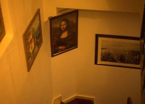 turkiye/istanbul/fatih/boutique-apex-hotel-67032k.jpg