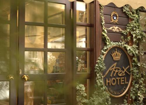 turkiye/istanbul/fatih/boutique-apex-hotel-670389.jpg