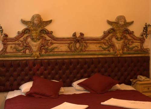 turkiye/istanbul/fatih/boutique-apex-hotel-670426.jpg