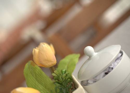turkiye/istanbul/fatih/boutique-apex-hotel-670747.jpg