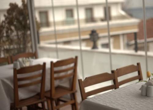 turkiye/istanbul/fatih/boutique-apex-hotel-670779.jpg