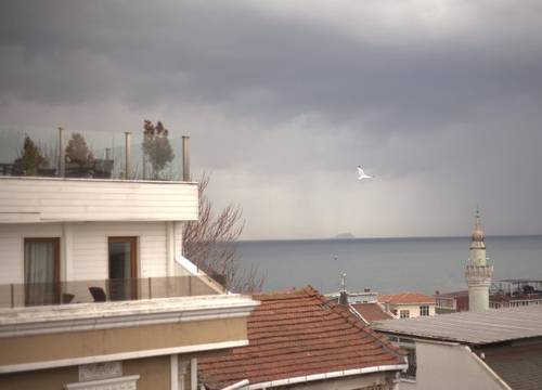 turkiye/istanbul/fatih/boutique-apex-hotel-670804.jpg