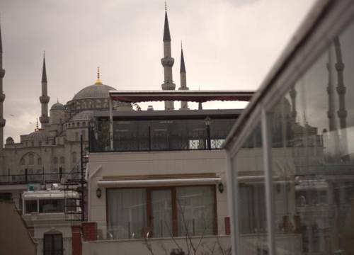 turkiye/istanbul/fatih/boutique-apex-hotel-670826.jpg