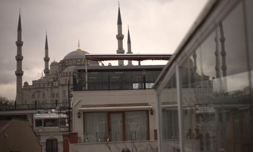 turkiye/istanbul/fatih/boutique-apex-hotel-670826.jpg