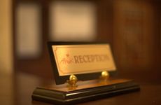 turkiye/istanbul/fatih/boutique-apex-hotel-670852.jpg