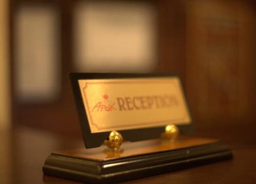 turkiye/istanbul/fatih/boutique-apex-hotel-670852.jpg