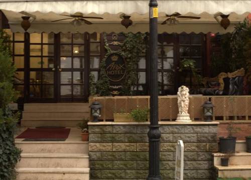 turkiye/istanbul/fatih/boutique-apex-hotel-670878.jpg
