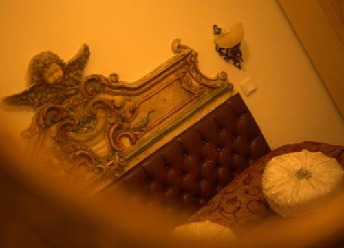 turkiye/istanbul/fatih/boutique-apex-hotel-670912.jpg