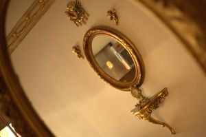 turkiye/istanbul/fatih/boutique-apex-hotel-670954.jpg