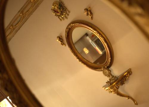 turkiye/istanbul/fatih/boutique-apex-hotel-670954.jpg