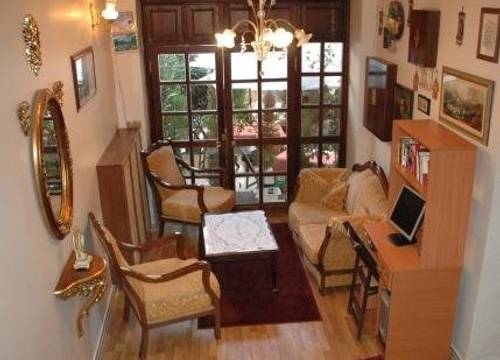 turkiye/istanbul/fatih/boutique-apex-hotel-67097r.jpg
