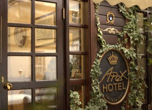 turkiye/istanbul/fatih/boutique-apex-hotel-670995.jpg