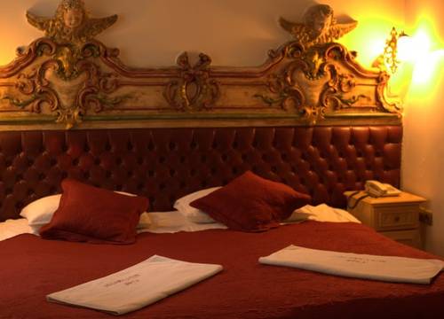 turkiye/istanbul/fatih/boutique-apex-hotel-671034.jpg